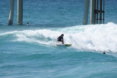 DSC_9368.JPG