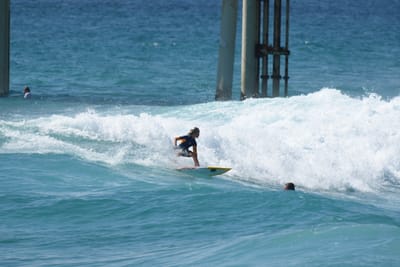 DSC_9369.JPG