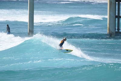 DSC_9370.JPG