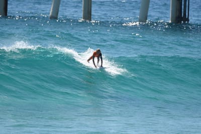 DSC_9373.JPG