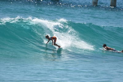 DSC_9376.JPG