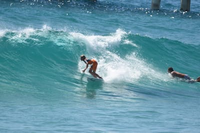 DSC_9377.JPG