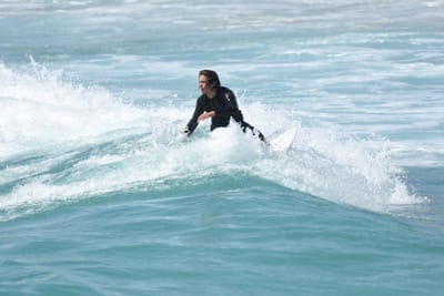 DSC_9391.JPG
