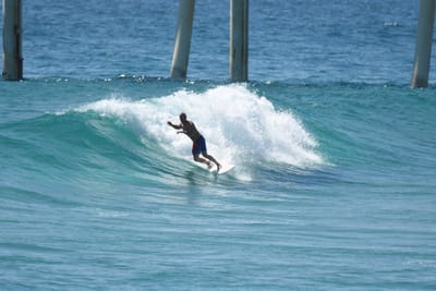DSC_9403.JPG