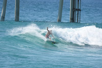 DSC_9406.JPG