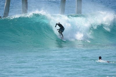 DSC_9410.JPG