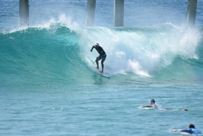 DSC_9411.JPG