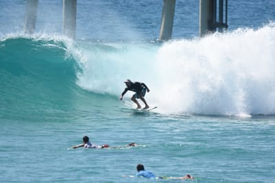 DSC_9414.JPG