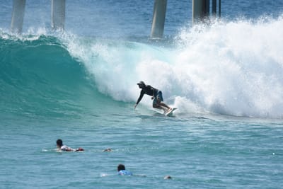 DSC_9415.JPG