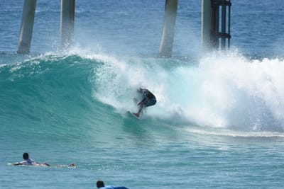 DSC_9419.JPG
