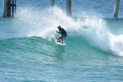DSC_9435.JPG
