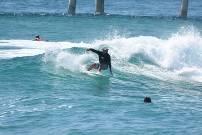 DSC_9440.JPG