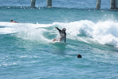 DSC_9441.JPG
