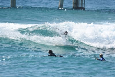 DSC_9444.JPG