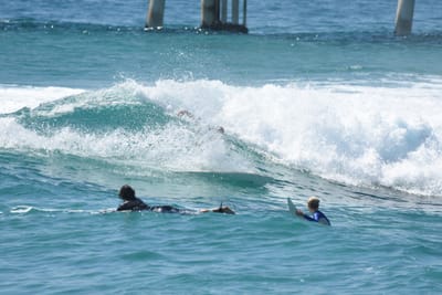 DSC_9445.JPG