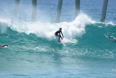 DSC_9460.JPG