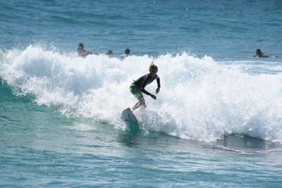 DSC_9491.JPG