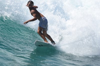 DSC_9552.JPG