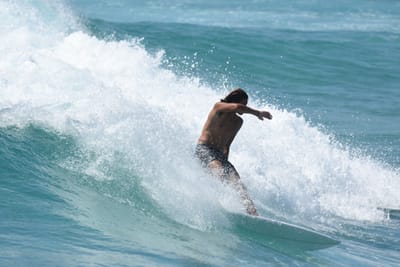 DSC_9597.JPG
