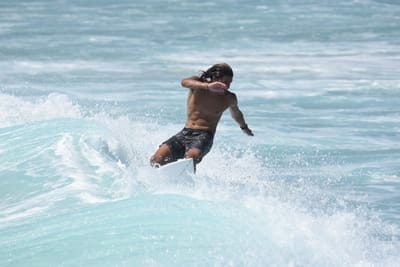 DSC_9614.JPG