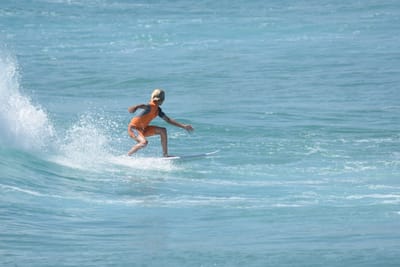 DSC_9617.JPG