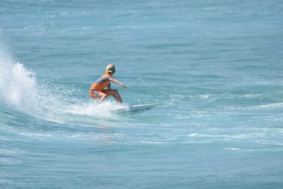 DSC_9618.JPG