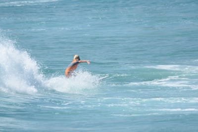 DSC_9619.JPG