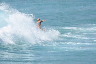 DSC_9620.JPG