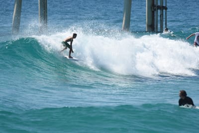 DSC_9625.JPG
