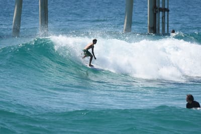 DSC_9626.JPG