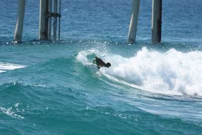 DSC_9632.JPG
