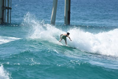 DSC_9635.JPG