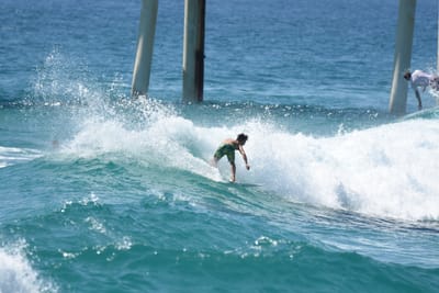 DSC_9636.JPG