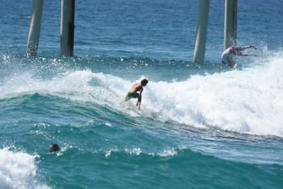 DSC_9637.JPG