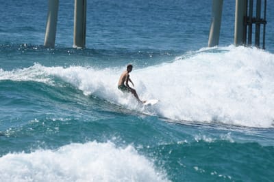 DSC_9639.JPG