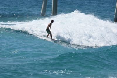 DSC_9640.JPG
