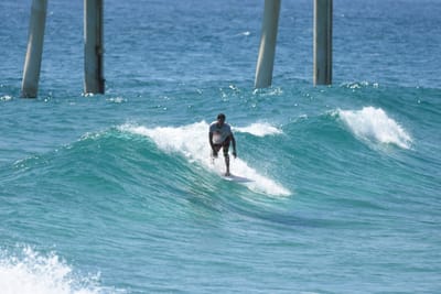 DSC_9648.JPG