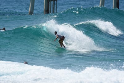 DSC_9654.JPG