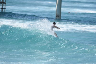 DSC_9665.JPG