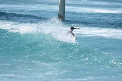 DSC_9666.JPG