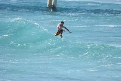DSC_9667.JPG