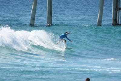 DSC_9671.JPG