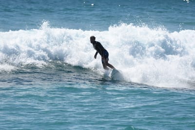 DSC_9678.JPG