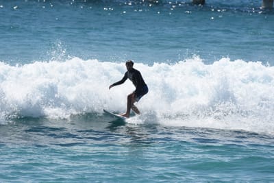 DSC_9681.JPG