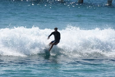DSC_9682.JPG