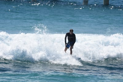 DSC_9684.JPG