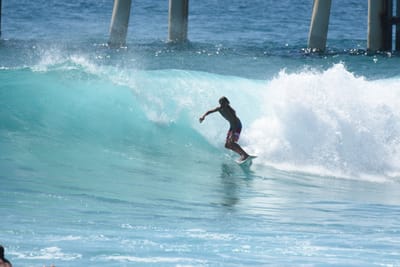 DSC_9704.JPG