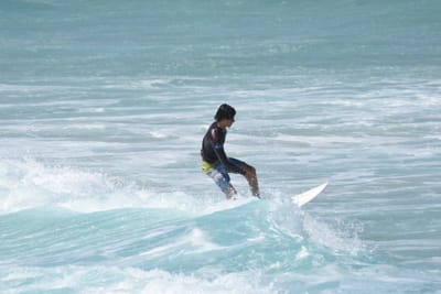 DSC_9720.JPG
