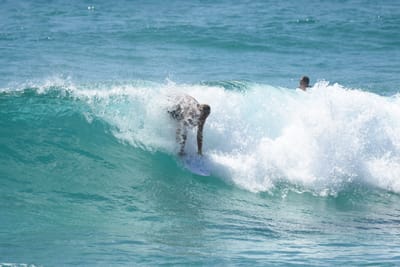 DSC_9725.JPG