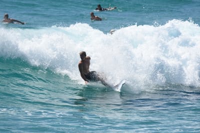 DSC_9726.JPG